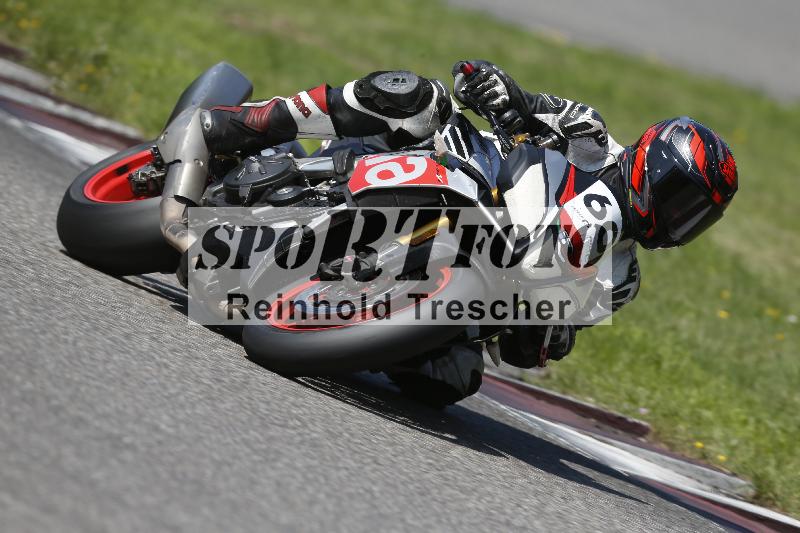 /26 23.07.2026  Speer Racing ADR/Gruppe rot/60